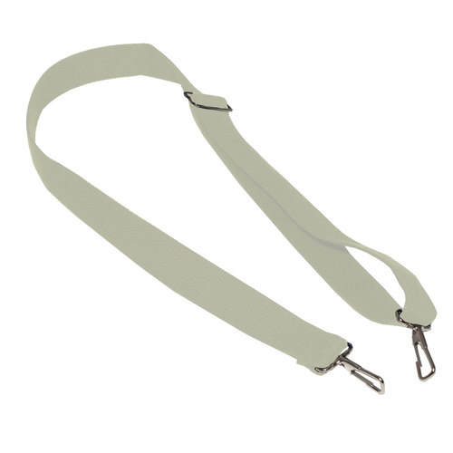 Adjustable Strap for Duffle Bag image thumbnail
