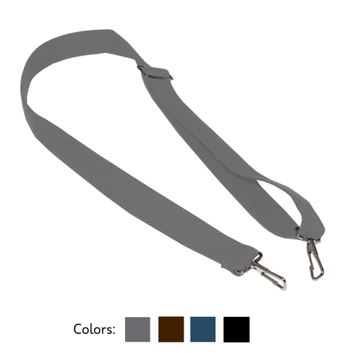 Adjustable Strap for Duffle Bag image thumbnail