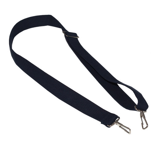 Adjustable Strap for Duffle Bag image thumbnail