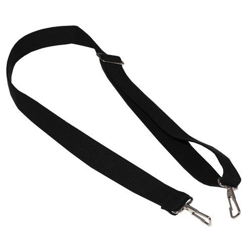 Adjustable Strap for Duffle Bag image thumbnail