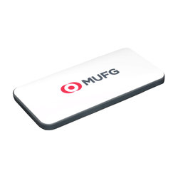Image of 6,000 mAh Power Bank