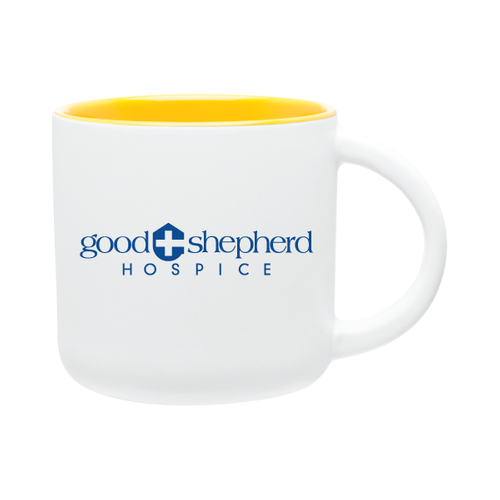 14 oz Minolo Mug image thumbnail