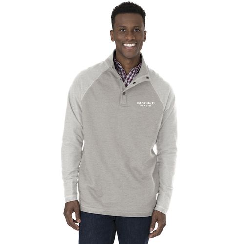 Falmouth Men's Pullover image thumbnail