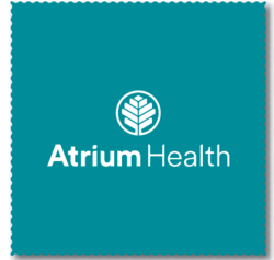 Image of Microfiber Cleaning Cloth