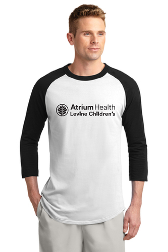 Baseball Shirt image thumbnail