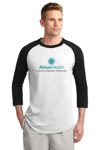Baseball Shirt image thumbnail