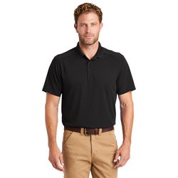 Image of CS Snag-Proof Polo 