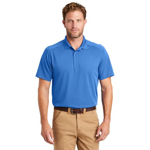 CS Snag-Proof Polo  image thumbnail