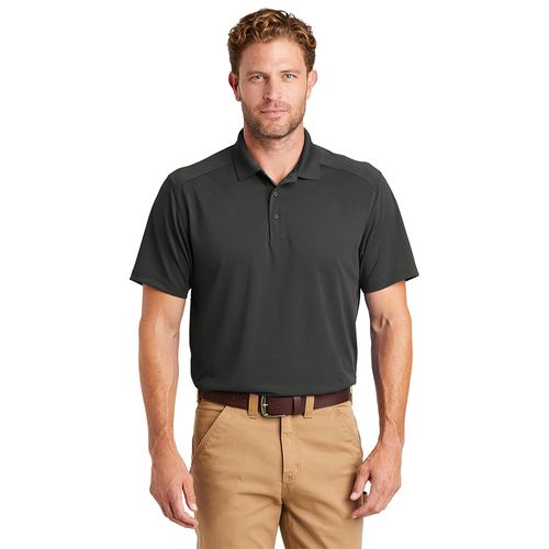 CS Snag-Proof Polo  image thumbnail