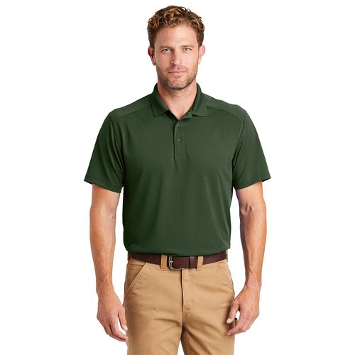 CS Snag-Proof Polo  image thumbnail