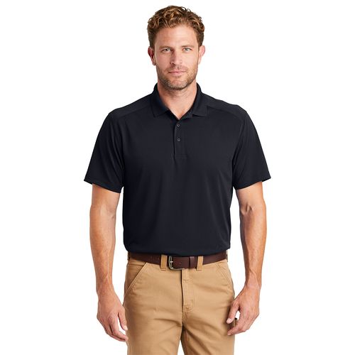 CS Snag-Proof Polo  image thumbnail
