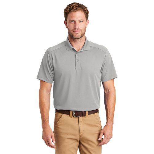 CS Snag-Proof Polo  image thumbnail