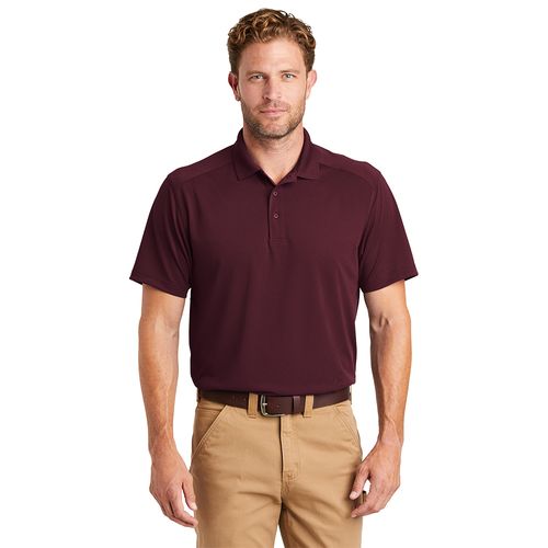 CS Snag-Proof Polo  image thumbnail