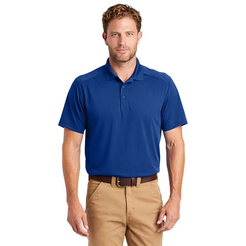 CS Snag-Proof Polo  image thumbnail
