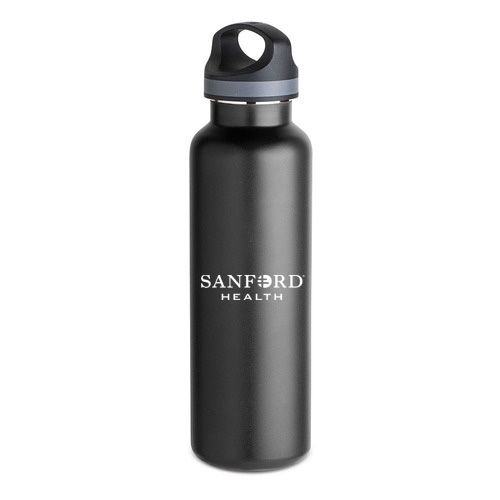Basecamp Tundra Bottle image thumbnail