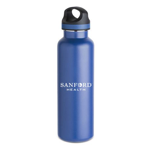 Basecamp Tundra Bottle image thumbnail