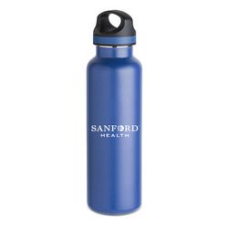 Image of Basecamp Tundra Bottle