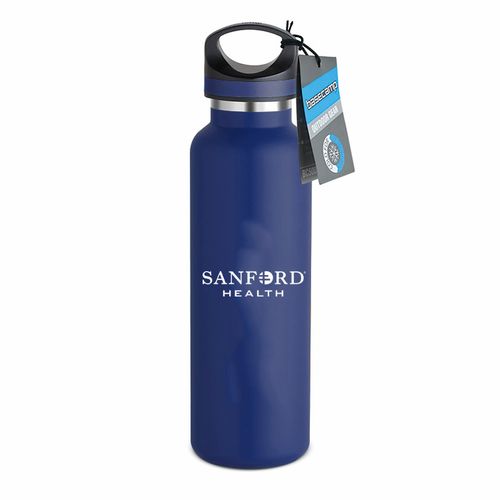 Basecamp Tundra Bottle image thumbnail