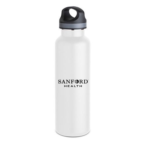 Basecamp Tundra Bottle image thumbnail