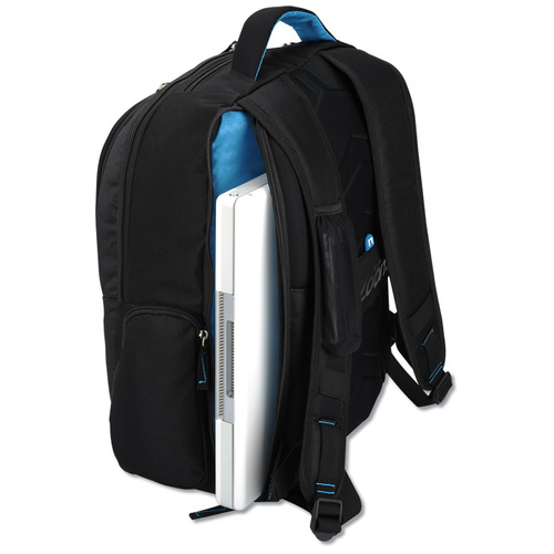 Zoom® Backpack image thumbnail