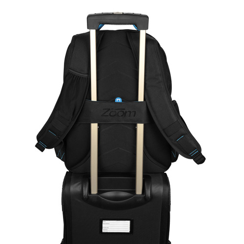 Zoom® Backpack image thumbnail