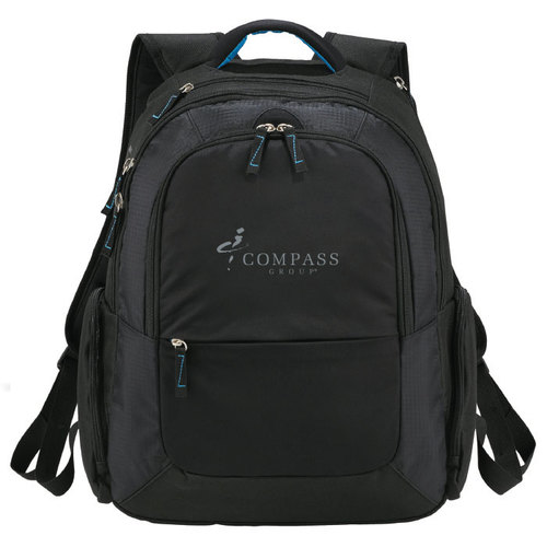 Zoom® Backpack image thumbnail