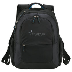 Image of Zoom® Backpack