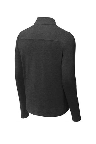 Sport Tek French Terry 1/4 Zip - Unisex image thumbnail