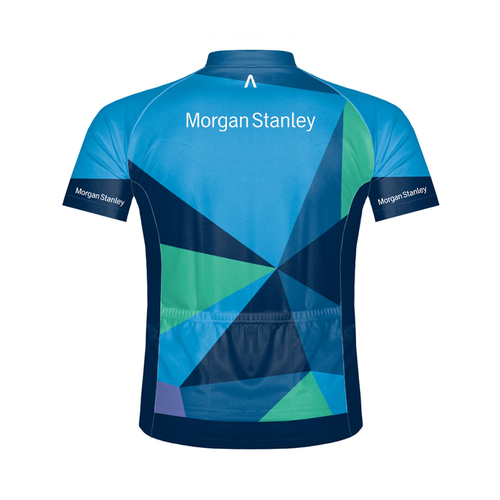 Cycling T-Shirt - Men's  image thumbnail