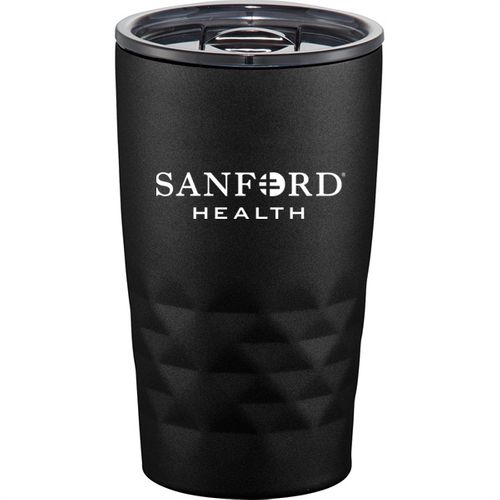 Copper Vacuum Insulated K Mini Tumbler 14oz image thumbnail