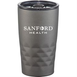 Image of Copper Vacuum Insulated K Mini Tumbler 14oz
