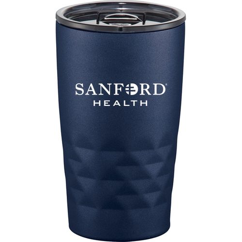 Copper Vacuum Insulated K Mini Tumbler 14oz image thumbnail