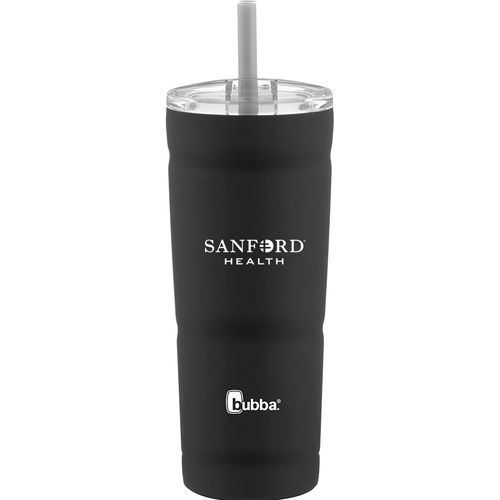 24 oz. Bubba Envy Vacuum image thumbnail