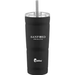 Image of 24 oz. Bubba Envy Vacuum