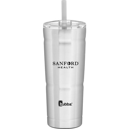 24 oz. Bubba Envy Vacuum image thumbnail