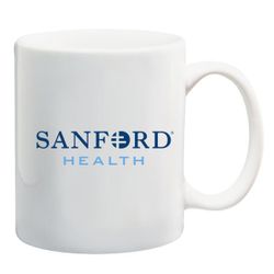 Image of 11 Oz. Full Color Mug