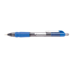 Image of MaxGlide Click Corporate Pen