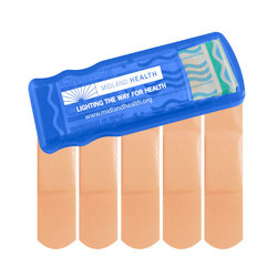 Image of Primary Care Bandage Dispenser