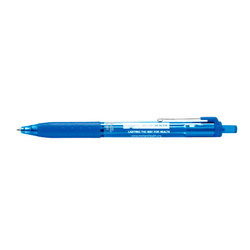 Image of Papermate Ink Joy 300RT