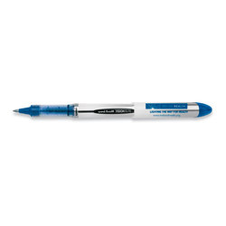 Image of Uni-Ball Vision Elite Rollerball