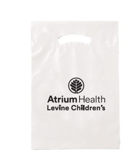 Plastic Bag image thumbnail