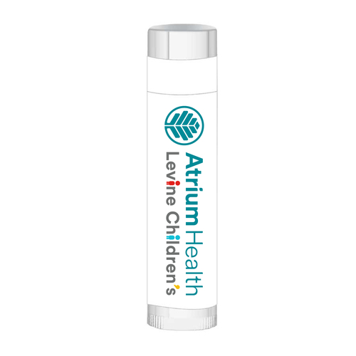 SPF 15 Lip Balm image thumbnail