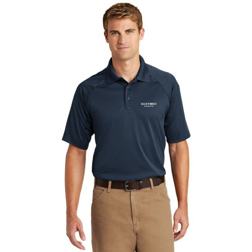 Cornerstone Select Snag-Proof Tactical Polo image thumbnail