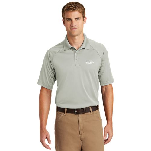 Cornerstone Select Snag-Proof Tactical Polo image thumbnail