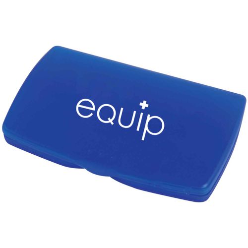 Primary Care™ First Aid Kit image thumbnail