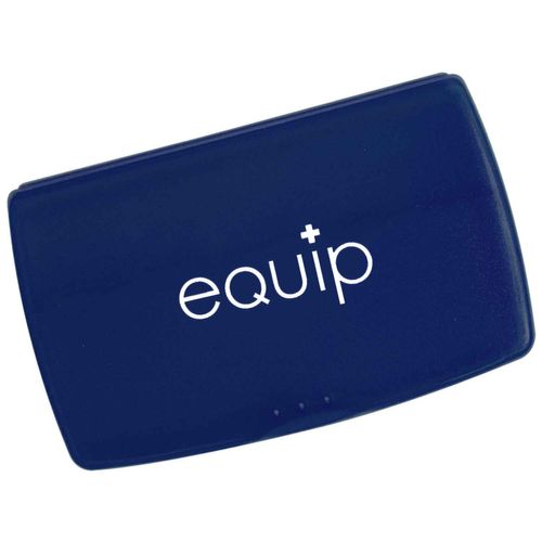 Primary Care™ First Aid Kit image thumbnail