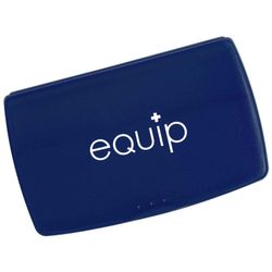 Image of Primary Care™ First Aid Kit