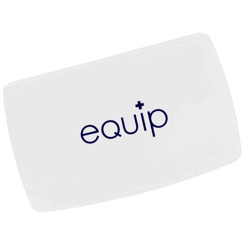 Primary Care™ First Aid Kit image thumbnail