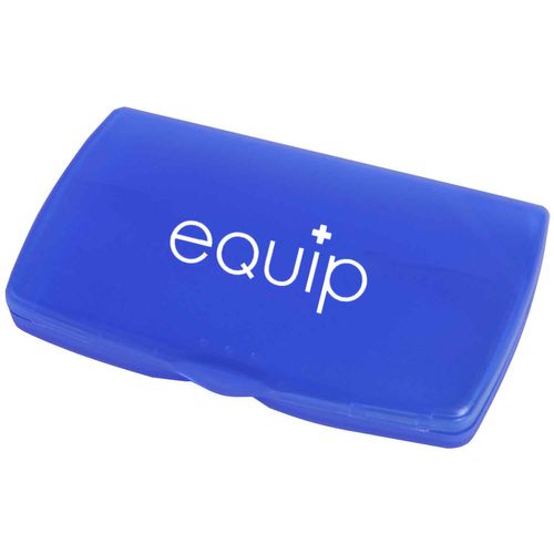 Primary Care™ First Aid Kit image thumbnail