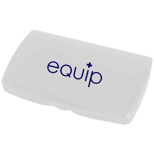 Primary Care™ First Aid Kit image thumbnail